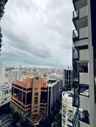 One Bernam (D2), Apartment #522601971